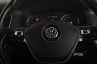 USED 2021 21 VOLKSWAGEN SHARAN 1.4 TSI SE Nav DSG Euro 6 (s/s) 5dr CRUISE CONTROL, 7 SEATS