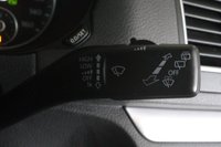 USED 2021 21 VOLKSWAGEN SHARAN 1.4 TSI SE Nav DSG Euro 6 (s/s) 5dr CRUISE CONTROL, 7 SEATS