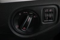USED 2021 21 VOLKSWAGEN SHARAN 1.4 TSI SE Nav DSG Euro 6 (s/s) 5dr CRUISE CONTROL, 7 SEATS