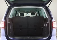 USED 2021 21 VOLKSWAGEN SHARAN 1.4 TSI SE Nav DSG Euro 6 (s/s) 5dr CRUISE CONTROL, 7 SEATS
