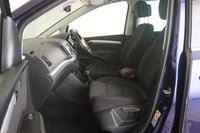 USED 2021 21 VOLKSWAGEN SHARAN 1.4 TSI SE Nav DSG Euro 6 (s/s) 5dr CRUISE CONTROL, 7 SEATS