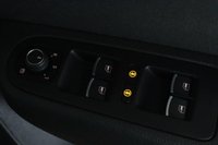 USED 2021 21 VOLKSWAGEN SHARAN 1.4 TSI SE Nav DSG Euro 6 (s/s) 5dr CRUISE CONTROL, 7 SEATS