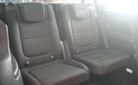 USED 2021 21 VOLKSWAGEN SHARAN 1.4 TSI SE Nav DSG Euro 6 (s/s) 5dr CRUISE CONTROL, 7 SEATS