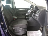 USED 2021 21 VOLKSWAGEN SHARAN 1.4 TSI SE Nav DSG Euro 6 (s/s) 5dr CRUISE CONTROL, 7 SEATS