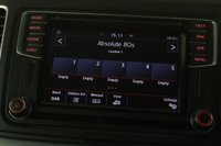 USED 2021 21 VOLKSWAGEN SHARAN 1.4 TSI SE Nav DSG Euro 6 (s/s) 5dr CRUISE CONTROL, 7 SEATS