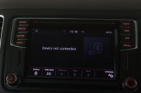 USED 2021 21 VOLKSWAGEN SHARAN 1.4 TSI SE Nav DSG Euro 6 (s/s) 5dr CRUISE CONTROL, 7 SEATS
