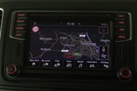 USED 2021 21 VOLKSWAGEN SHARAN 1.4 TSI SE Nav DSG Euro 6 (s/s) 5dr CRUISE CONTROL, 7 SEATS