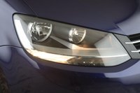 USED 2021 21 VOLKSWAGEN SHARAN 1.4 TSI SE Nav DSG Euro 6 (s/s) 5dr CRUISE CONTROL, 7 SEATS