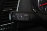 USED 2021 21 VOLKSWAGEN SHARAN 1.4 TSI SE Nav DSG Euro 6 (s/s) 5dr CRUISE CONTROL, 7 SEATS