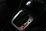 USED 2021 21 VOLKSWAGEN SHARAN 1.4 TSI SE Nav DSG Euro 6 (s/s) 5dr CRUISE CONTROL, 7 SEATS