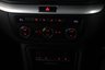 USED 2021 21 VOLKSWAGEN SHARAN 1.4 TSI SE Nav DSG Euro 6 (s/s) 5dr CRUISE CONTROL, 7 SEATS
