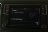 USED 2021 21 VOLKSWAGEN SHARAN 1.4 TSI SE Nav DSG Euro 6 (s/s) 5dr CRUISE CONTROL, 7 SEATS