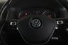 USED 2021 21 VOLKSWAGEN SHARAN 1.4 TSI SE Nav DSG Euro 6 (s/s) 5dr CRUISE CONTROL, 7 SEATS