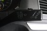 USED 2021 21 VOLKSWAGEN SHARAN 1.4 TSI SE Nav DSG Euro 6 (s/s) 5dr CRUISE CONTROL, 7 SEATS