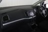 USED 2021 21 VOLKSWAGEN SHARAN 1.4 TSI SE Nav DSG Euro 6 (s/s) 5dr CRUISE CONTROL, 7 SEATS