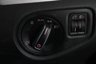 USED 2021 21 VOLKSWAGEN SHARAN 1.4 TSI SE Nav DSG Euro 6 (s/s) 5dr CRUISE CONTROL, 7 SEATS