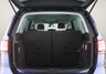USED 2021 21 VOLKSWAGEN SHARAN 1.4 TSI SE Nav DSG Euro 6 (s/s) 5dr CRUISE CONTROL, 7 SEATS