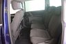 USED 2021 21 VOLKSWAGEN SHARAN 1.4 TSI SE Nav DSG Euro 6 (s/s) 5dr CRUISE CONTROL, 7 SEATS