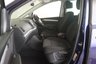 USED 2021 21 VOLKSWAGEN SHARAN 1.4 TSI SE Nav DSG Euro 6 (s/s) 5dr CRUISE CONTROL, 7 SEATS