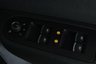 USED 2021 21 VOLKSWAGEN SHARAN 1.4 TSI SE Nav DSG Euro 6 (s/s) 5dr CRUISE CONTROL, 7 SEATS