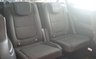 USED 2021 21 VOLKSWAGEN SHARAN 1.4 TSI SE Nav DSG Euro 6 (s/s) 5dr CRUISE CONTROL, 7 SEATS