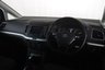 USED 2021 21 VOLKSWAGEN SHARAN 1.4 TSI SE Nav DSG Euro 6 (s/s) 5dr CRUISE CONTROL, 7 SEATS