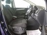 USED 2021 21 VOLKSWAGEN SHARAN 1.4 TSI SE Nav DSG Euro 6 (s/s) 5dr CRUISE CONTROL, 7 SEATS