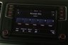 USED 2021 21 VOLKSWAGEN SHARAN 1.4 TSI SE Nav DSG Euro 6 (s/s) 5dr CRUISE CONTROL, 7 SEATS