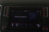 USED 2021 21 VOLKSWAGEN SHARAN 1.4 TSI SE Nav DSG Euro 6 (s/s) 5dr CRUISE CONTROL, 7 SEATS