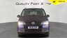 USED 2021 21 VOLKSWAGEN SHARAN 1.4 TSI SE Nav DSG Euro 6 (s/s) 5dr CRUISE CONTROL, 7 SEATS