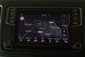 USED 2021 21 VOLKSWAGEN SHARAN 1.4 TSI SE Nav DSG Euro 6 (s/s) 5dr CRUISE CONTROL, 7 SEATS
