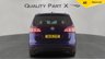 USED 2021 21 VOLKSWAGEN SHARAN 1.4 TSI SE Nav DSG Euro 6 (s/s) 5dr CRUISE CONTROL, 7 SEATS