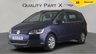 USED 2021 21 VOLKSWAGEN SHARAN 1.4 TSI SE Nav DSG Euro 6 (s/s) 5dr CRUISE CONTROL, 7 SEATS
