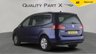 USED 2021 21 VOLKSWAGEN SHARAN 1.4 TSI SE Nav DSG Euro 6 (s/s) 5dr CRUISE CONTROL, 7 SEATS