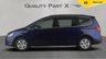 USED 2021 21 VOLKSWAGEN SHARAN 1.4 TSI SE Nav DSG Euro 6 (s/s) 5dr CRUISE CONTROL, 7 SEATS