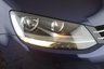 USED 2021 21 VOLKSWAGEN SHARAN 1.4 TSI SE Nav DSG Euro 6 (s/s) 5dr CRUISE CONTROL, 7 SEATS