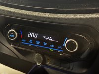 USED 2023 23 TOYOTA AYGO X 1.0 VVT-i Edge Hatchback 5dr Petrol Manual Euro 6 (s/s) (72 ps) CAMERA - DAB - BLUETOOTH
