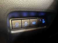 USED 2023 23 TOYOTA AYGO X 1.0 VVT-i Edge Hatchback 5dr Petrol Manual Euro 6 (s/s) (72 ps) CAMERA - DAB - BLUETOOTH