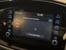 USED 2023 23 TOYOTA AYGO X 1.0 VVT-i Edge Hatchback 5dr Petrol Manual Euro 6 (s/s) (72 ps) CAMERA - DAB - BLUETOOTH