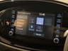 USED 2023 23 TOYOTA AYGO X 1.0 VVT-i Edge Hatchback 5dr Petrol Manual Euro 6 (s/s) (72 ps) CAMERA - DAB - BLUETOOTH