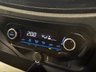 USED 2023 23 TOYOTA AYGO X 1.0 VVT-i Edge Hatchback 5dr Petrol Manual Euro 6 (s/s) (72 ps) CAMERA - DAB - BLUETOOTH