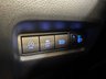 USED 2023 23 TOYOTA AYGO X 1.0 VVT-i Edge Hatchback 5dr Petrol Manual Euro 6 (s/s) (72 ps) CAMERA - DAB - BLUETOOTH