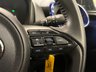 USED 2023 23 TOYOTA AYGO X 1.0 VVT-i Edge Hatchback 5dr Petrol Manual Euro 6 (s/s) (72 ps) CAMERA - DAB - BLUETOOTH