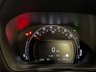 USED 2023 23 TOYOTA AYGO X 1.0 VVT-i Edge Hatchback 5dr Petrol Manual Euro 6 (s/s) (72 ps) CAMERA - DAB - BLUETOOTH