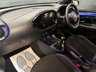 USED 2023 23 TOYOTA AYGO X 1.0 VVT-i Edge Hatchback 5dr Petrol Manual Euro 6 (s/s) (72 ps) CAMERA - DAB - BLUETOOTH