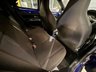 USED 2023 23 TOYOTA AYGO X 1.0 VVT-i Edge Hatchback 5dr Petrol Manual Euro 6 (s/s) (72 ps) CAMERA - DAB - BLUETOOTH