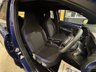 USED 2023 23 TOYOTA AYGO X 1.0 VVT-i Edge Hatchback 5dr Petrol Manual Euro 6 (s/s) (72 ps) CAMERA - DAB - BLUETOOTH