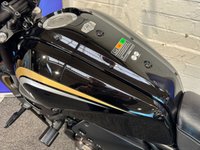 USED 2023 23 YAMAHA XSR700 XSR 700 ABS 1917 MILES & 1 OWNER FROM NEW