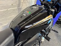 USED 2023 23 YAMAHA XSR700 XSR 700 ABS 1917 MILES & 1 OWNER FROM NEW