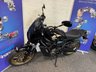 USED 2023 23 YAMAHA XSR700 XSR 700 ABS 1917 MILES & 1 OWNER FROM NEW